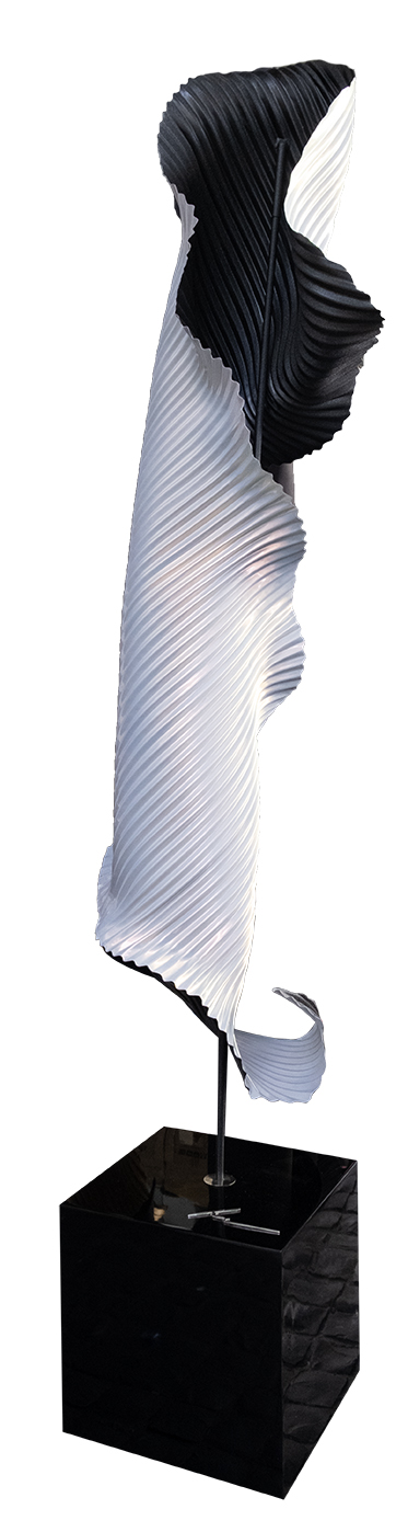 Celestia