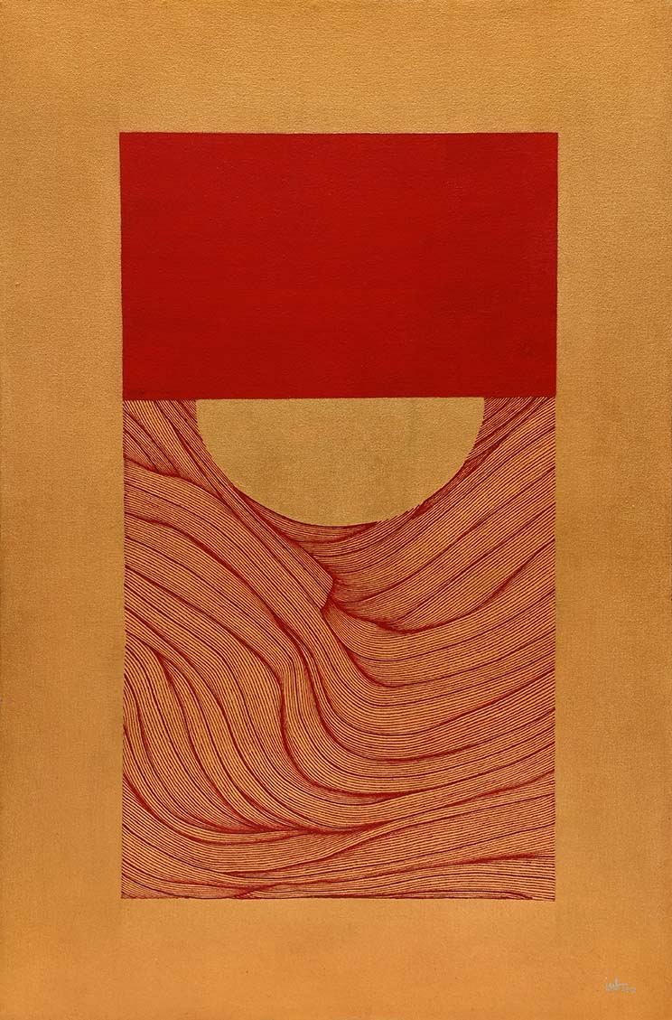 Epic Abstractions