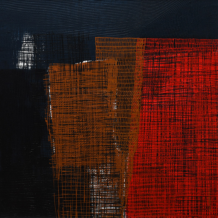 Epic Abstractions