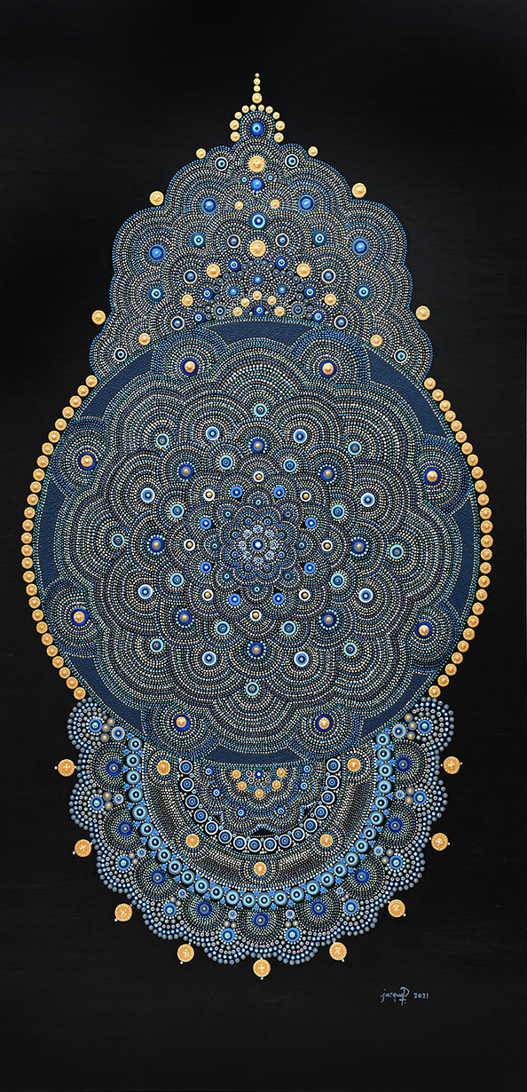 Epic Abstractions